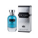 Туалетная  вода мужская  TRI MAN  VICTORY FOR MAN EDT 100 ml.0009