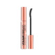 Тушь EVELINE BIG VOLUME  FIBERLAST з ефектом накладных ресниц 10 мл  6121
