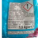 Стиральный порошок GALA  для автоматической стирки Французский аромат Универсальный 1,5 кг 8426