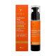 Крем солнцезащитный  для лица SOIKA SunProtect SPF50 50 мл  1708