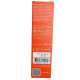 Крем солнцезащитный  для лица SOIKA SunProtect SPF50 50 мл  1708