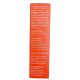 Крем солнцезащитный  для лица SOIKA SunProtect SPF50 50 мл  1708