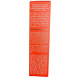 Крем солнцезащитный  для лица SOIKA SunProtect SPF50 50 мл  1708