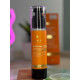 Крем солнцезащитный  для лица SOIKA SunProtect SPF50 50 мл  1708