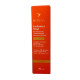 Крем солнцезащитный  для лица SOIKA SunProtect SPF50 50 мл  1708