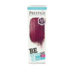 Тонуючий бальзам PRESTIGE Be ExTreme 45 Темний тюльпан 9534  Уцінка
