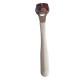 Станок для педикюру Silver Style SR-102 білий  1026