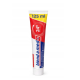 Зубна паста Blend-a-med All Round Protection 125 мл 0124