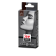 Крем-фарба для брів та вій JEE COSMETICS 2.10 Темно- коричневий  5 мл 7425