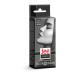 Крем-фарба для брів та вій JEE COSMETICS 4.10 Класичний- графіт  5 мл 7449