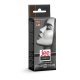 Крем-фарба для брів та вій JEE COSMETICS 4.50 Натуральний русявий  5 мл 7456