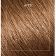 Крем-краска для волос Wella Color Perfect 6/73 Карамельный  шоколад  135 мл 8338