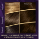Крем-краска для волос Wella Color Perfect 6/73 Карамельный  шоколад  135 мл 8338