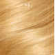 Крем-краска для волос Wella Color Perfect  9/0 Очень светлый блонд 135 мл 8406