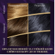 Крем-краска для волос Wella Color Perfect 2/8 сине-чорный 135 мл 8260