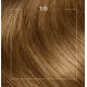 Крем-краска для волос Wella Color Perfect 7/0  Осенние листья  8352