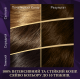 Крем-краска для волос Wella Color Perfect 7/0  Осенние листья  8352