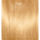 Крем-краска для волос Wella Color Perfect 10/0 Платиновый блонд  135 мл 8420