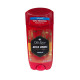 Дезодорант Old Spice мужской гелевый  After Hours  85 г 7515