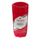 Дезодорант Old Spice мужской гелевый  Original  85 г 8888