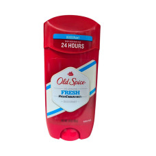 Дезодорант  Old Spice  чоловічий  гелевий Fresh  85 г 8840
