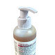 Елексир Spa Master Vital BASIC LINE 406 SM  200 мл