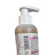 Елексир Spa Master Vital BASIC LINE 406 SM  200 мл