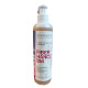 Елексир Spa Master Vital BASIC LINE 406 SM  200 мл