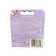 Картриджи  Gillette Venus  Comfortglide Breeze 3 4 шт 6364