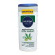 Гель для душа NIVEA   Sensitive PRO  мужской 250 мл  2518