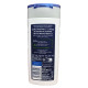 Гель для душа NIVEA   Sensitive PRO  мужской 250 мл  2518