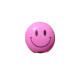 Точилка для олівців SMILE з контейнером 8422