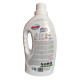 Гель для стирки Washex White для белого 1,4 л  0206