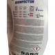 Гель для стирки Washex  Disinfector дезинфицирующий 1.4 л  0169