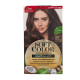 Краска для волос Wella Soft Color  50 Светло-коричневая  безаммиачная 35 г 5821