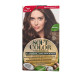 Краска для волос Wella Soft Color  50 Светло-коричневая  безаммиачная 35 г 5821