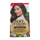Краска для волос Wella Soft Color  40 Коричневая безаммиачная 35 г 5852
