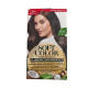 Краска для волос Wella Soft Color  40 Коричневая безаммиачная 35 г 5852