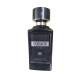 Туалетная  вода мужская  TRI MAN  VOYAGE  FOR MAN EDT 100 ml. 9997
