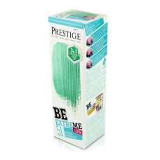 Тонирующий бальзам PRESTIGE Be ExTreme 51 Мятное мороженое 9541 Уценка