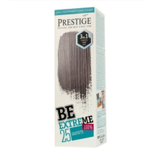 Тонирующий бальзам PRESTIGE Bе ExTreme 25 Графит Уценка