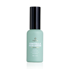 Сыворотка для волос Bogenia BG 416 005 Centella 50 мл  